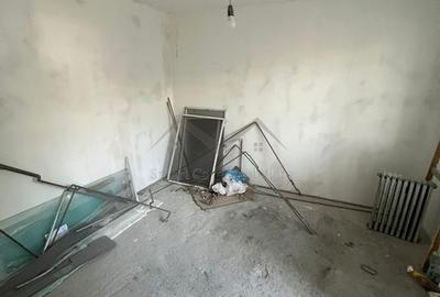 Apartament 2 camere Podu Ros - 3