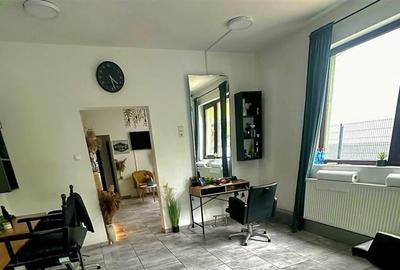 Spatiu SAD 90 mp Parter, zona Girocului, vad comercial - 5