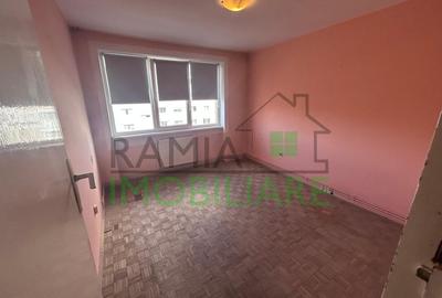 Apartament 3 camere de vanzare- Bod, Brasov. - 3