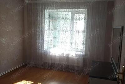 Apartament cu 2 camere decomandat în Freidorf - 3