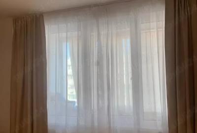 Apartament de 2 camere cu balcon inchis – Titan la 5 minute de metrou - 3