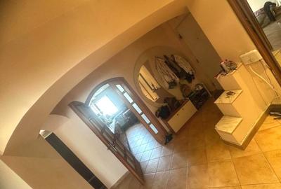 Apartament 3 Camere - 71 mp | Drumul Taberei - Bucla | Metrou 1 min - 2
