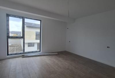 Duplex spatios - 22