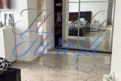 Casă cu 4 camere cu Canalizare în Suatu - 2