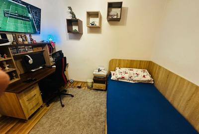 Apartament 3 camere decomandat – Popești-Leordeni | Drumul Fermei - 2