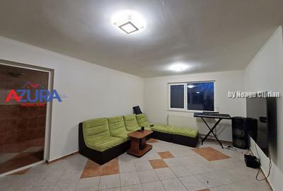 Casă individuală cu 4 camere cu Canalizare în Moșoaia - 23