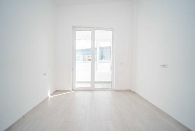 Apartament bloc nou finalizat 2 camere zona Pacurari - 2