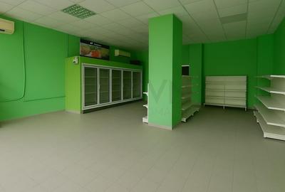 REC3001181 Spatiu Comercial Centrul Istoric - 4