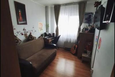 Apartament cu 3 camere decomandat în Milcov - 5