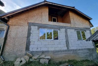 Casă în Central - 3