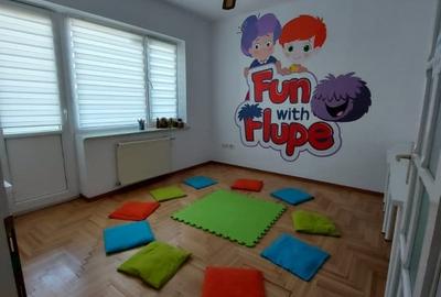 Vila de vanzare, 12 camere, zona Nord, Bacau - 4