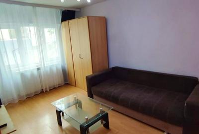 Vindem apartament in Navodari cu 2 camere - 2