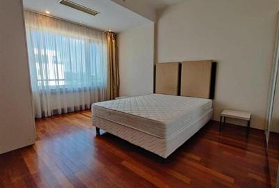 Apartament cu 3 camere decomandat în Floreasca - 4