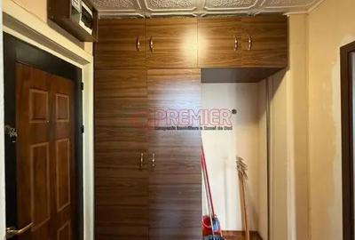 Apartament cu 3 camere semidecomandat în Alexandru Obregia - 7