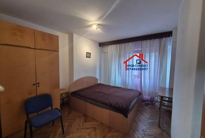 Apartament cu 4 camere decomandat în Ultracentral - 5