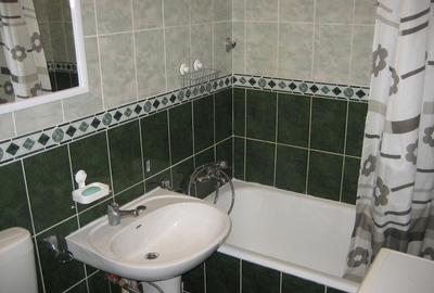 Garsonieră decomandată în Iancului - 3