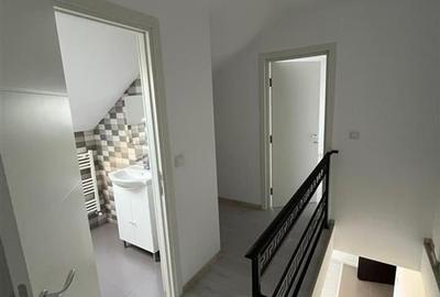 Apartament 4 camere 2 bai zona Piata Rahovei - 8