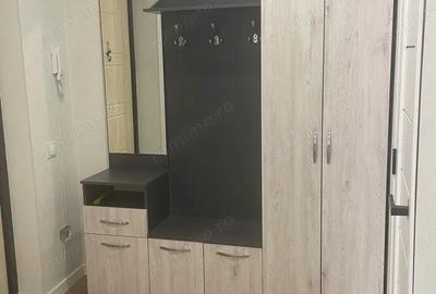 Apartament cu 2 camere de inchiriat in zona ?agului - 1
