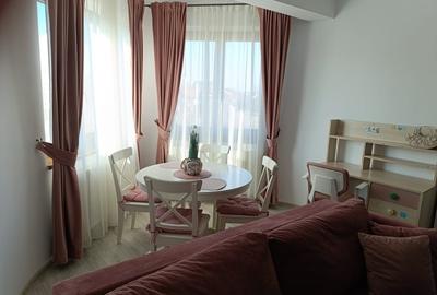 Inchiriere Apartament 2 camere - 3