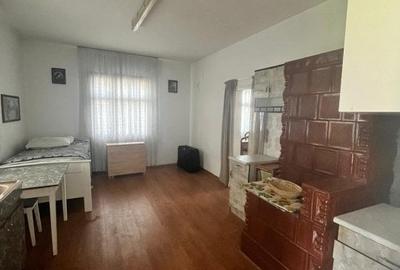 Oportunitate!!!  Casa individuala 150 mp, Plus casa la rosu 228 mp,Vicovu de Sus - 15