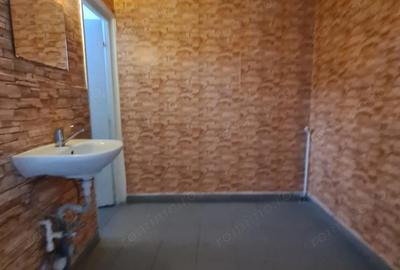 Spațiu comercial, de 80 mp, în Văcăresti - 10