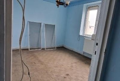 Apartament 2 camere de vânzare – Medgidia, zona Starea Civilă - 4
