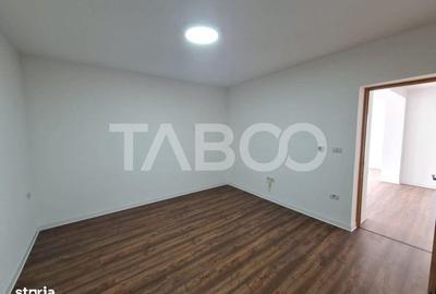 Casă cu 4 camere cu Canalizare în Central - 18