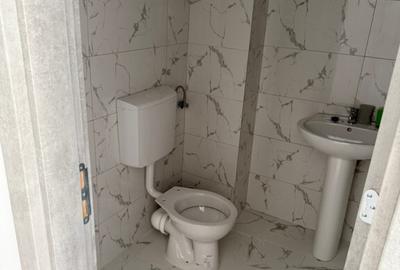 Garsoniera de vanzare in Militari Residence - 5