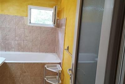 Reco Apartament Galileo Galilei - 3