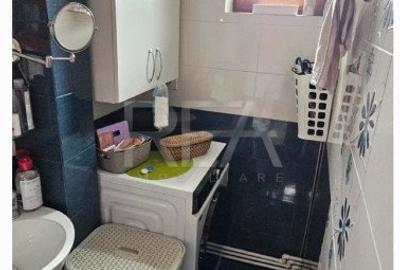 Apartament 3 Camere Decomandat Lujerului - 11