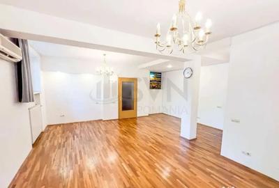 Apartament cu 5 camere decomandat în Aviatorilor - 1