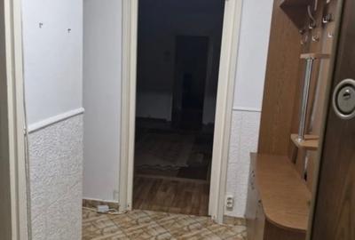 Apartament cu 2 camere semidecomandat, mobilat în Central - 5