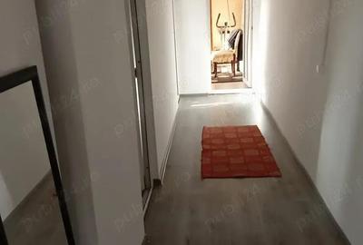 Teren de 2179 mp, în Km 5 - 4