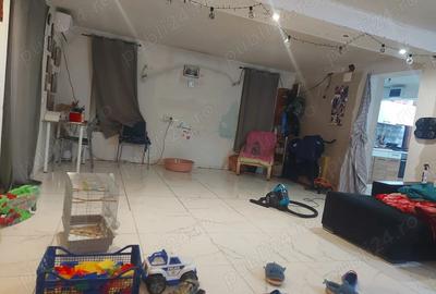 Casa de vanzare zona noua de case - 8