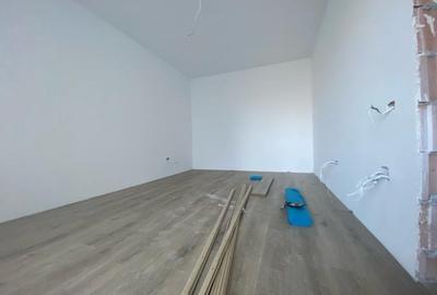 Complex Rezidntial / Prelungirea Ghencea - Sector 5 - 3