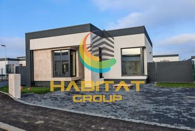 Casa parter 3 camere- Vidra- 2 min STV - 6