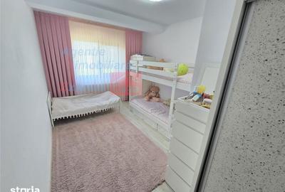 Casă cu 4 camere cu Teren 180 Mp în Rediu - 20