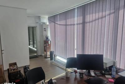 Spatiu comercial, 25mp, zona Dambul Rotund Spatiu comercial, 25mp, zona Dambul Rotund - 3