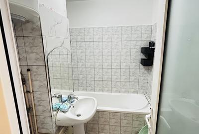 Garsonieră semidecomandată în Titan - 2