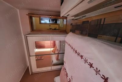 Proprietar, vand casa in zona reziden?iala - 6