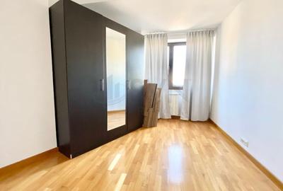 REA1014189 Apartament 3 camere Intrare directa in parc Cartierul Francez - 12