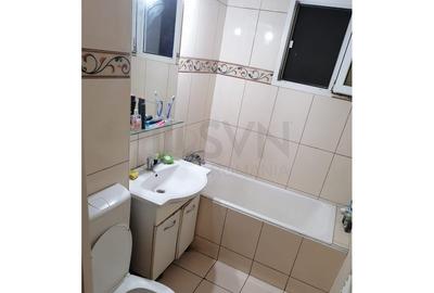 REA1026460 Apartament 3 camere - Piata Minis - Titan - 11