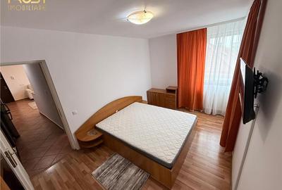 Apartament cu 2 camere semidecomandat în Andrei Mureșanu - 8