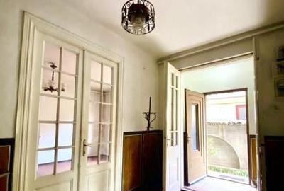 Apartament cu 3 camere semidecomandat în Alba Iulia - 2