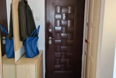 Apartament 2 camere, Reșița, Zona Gara Nord - 2