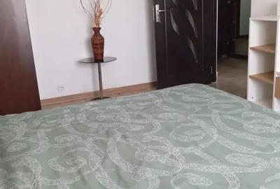 Garsonieră, mobilată în Vitan - 2