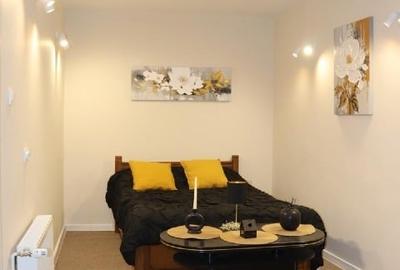 Casa renovata cu eliberare imediata - zona Chitila, Sector 1 - 7