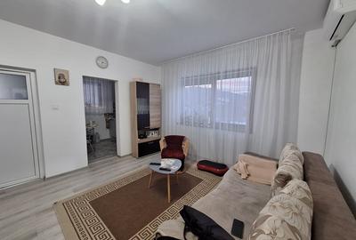 Casa ultrafinisata, zona turistica com IARA, 188 mp 170000E! - 7