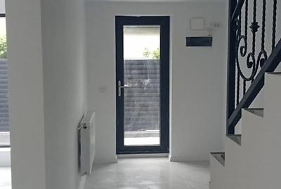 Casă cu 5 camere cu Teren 250 Mp în Mihai Bravu - 7