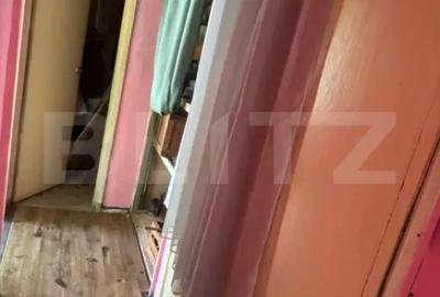 Apartament cu 4 camere decomandat în Central - 4